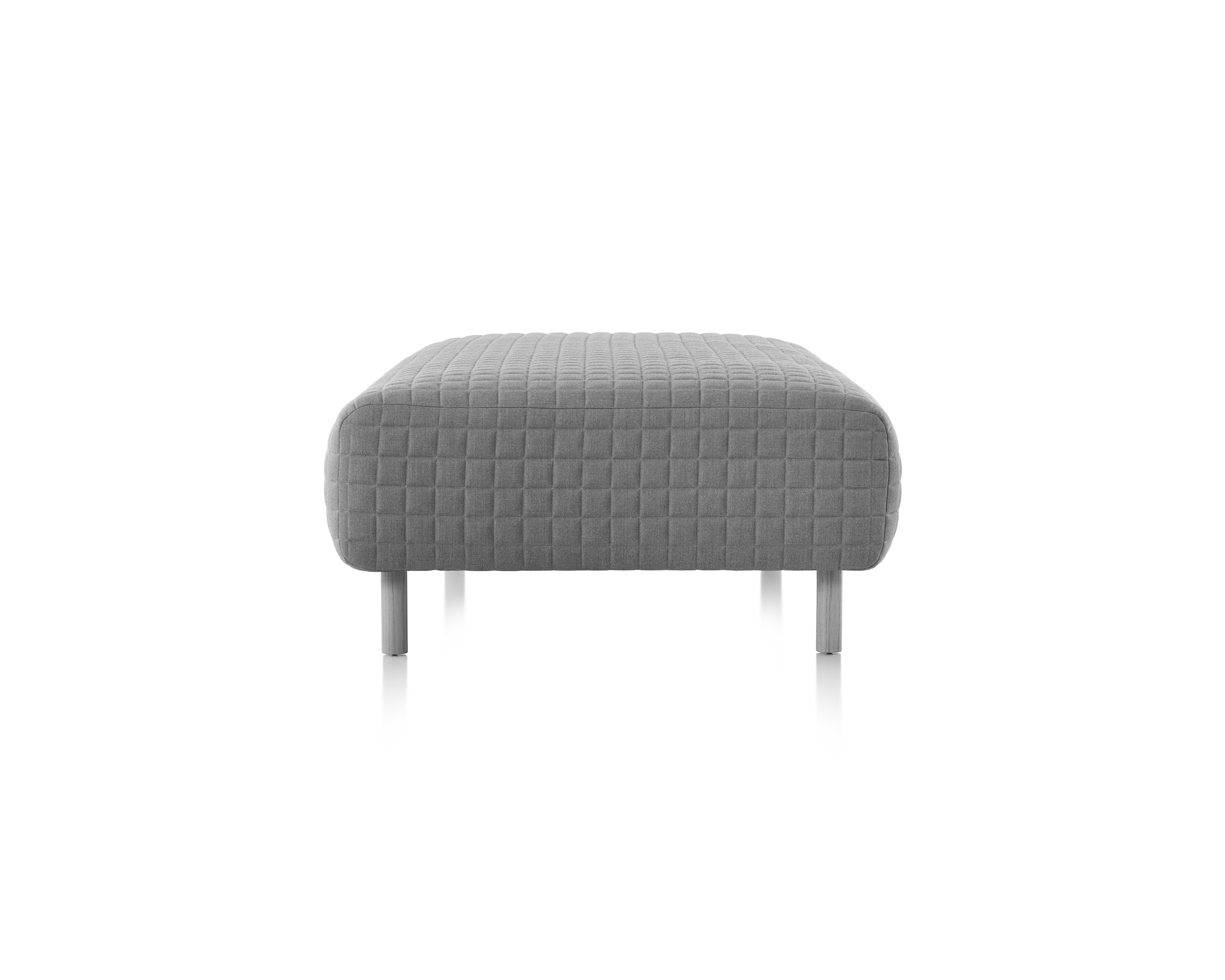 创意火狐官方网站 - 坐具|长凳|办公火狐官方网站|火狐HUOHU（中国）火狐官方网站|彩研长凳